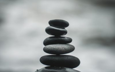 Médiumnité : mythe, réalité et pratique contemporaine